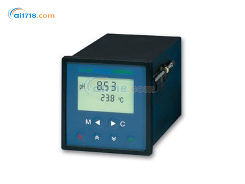 SensoLyt 700系列在線(xiàn)酸度計(jì)/ph計(jì)