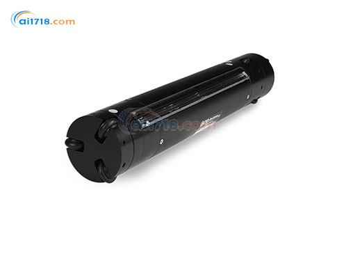 CI-600植物根系生長監(jiān)測系統(tǒng)