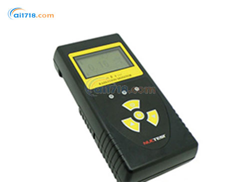 KGT7010 α、β、γ(X) 射線檢測(cè)儀