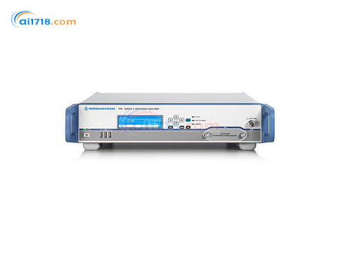 TSMQ無(wú)線網(wǎng)絡(luò)掃頻儀