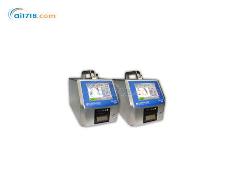 Solair 5350塵埃粒子計數(shù)器