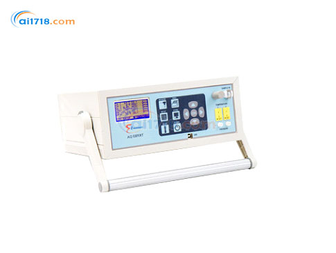 AQ-Expert室內空氣質量監(jiān)測儀