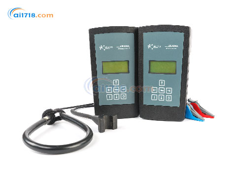 Ariadna IC1G便攜式電纜識(shí)別儀