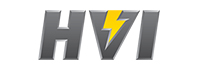 美國HVI(美高測)