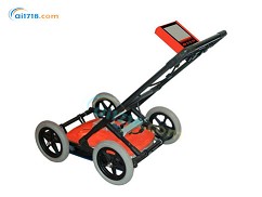 RD1000探地雷達(dá)