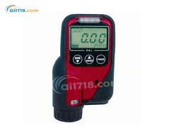 SC-01氨氣檢測(cè)儀