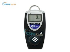 PGM-1100（ToxiRAE II）氧氣檢測(cè)儀