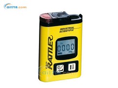 T40一氧化碳檢測(cè)儀