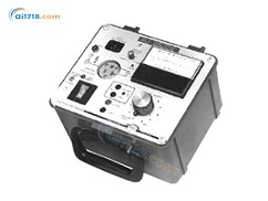 AC3KV、4KV/DC5KV交直流兩用耐壓測試儀
