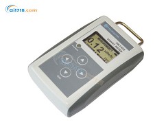 PM1405輻射檢測(cè)儀