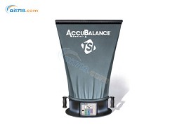 8371風(fēng)量罩