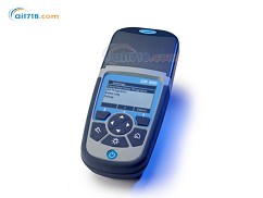 DR900可見光分光光度計(jì)/比色計(jì)