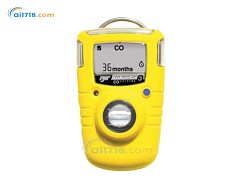 GA36XT-H2S硫化氫檢測(cè)儀