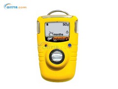 GA24XT-SO2二氧化硫檢測(cè)儀