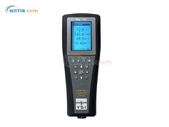 PRO ODO光學(xué)溶解氧測量儀