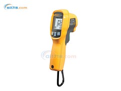 62 MAX+紅外測(cè)溫儀