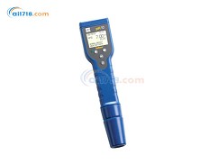 PH10筆式酸堿度/溫度計(jì)