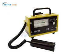 MINI 900E輻射監(jiān)測儀