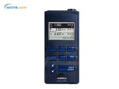 MULTI 3500i便攜式多參數(shù)水質(zhì)檢測(cè)儀