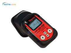 RadEye G20-10便攜式X、γ輻射測量儀