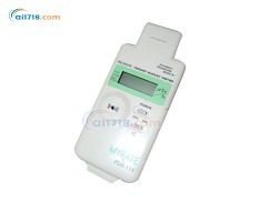 PDR-111輻射測量儀