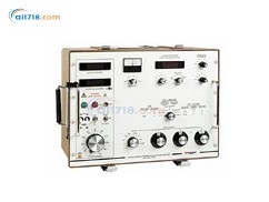 2.5kV和12kV介損測(cè)試儀