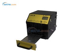 PAB3R輻射污染監(jiān)測(cè)儀