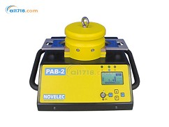 PAB-2 α、β低本底計(jì)數(shù)器