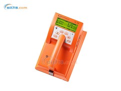 LB 124 B表面沾污儀