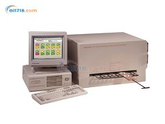 LB 770 10通道α，β低本底計數(shù)器