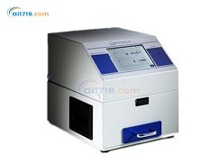 LB 2046低本底α，β表面沾污儀