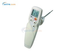 105冷凍食品溫度計(jì)