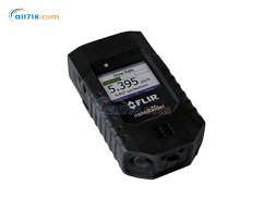 nanoRaider輻射檢測(cè)儀