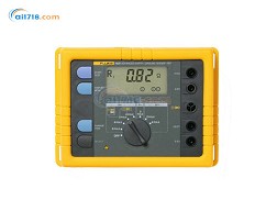 1625 GEO接地電阻測(cè)試儀