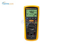 1508絕緣電阻測(cè)試儀