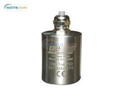 Ultra-Trak750超聲波探測儀