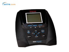 310D-01A型臺(tái)式溶解氧測量儀