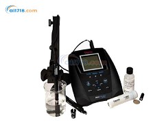 310D-24A型臺(tái)式溶解氧測量儀