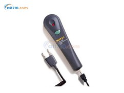 CO-210型一氧化碳檢測(cè)儀