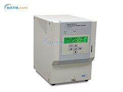 3790發(fā)動(dòng)機(jī)排氣凝聚核粒子計(jì)數(shù)器