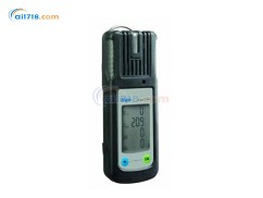 X-am1100型復(fù)合氣體檢測(cè)儀