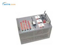 CS2170安規(guī)測(cè)試儀