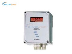 XDT-NEMA型號在線露點(diǎn)儀