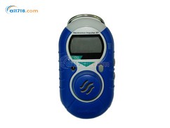 Impulse XP-CO一氧化碳檢測(cè)儀