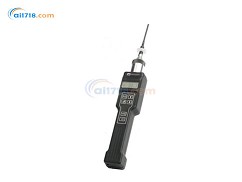 FirstCheck1000復(fù)合式氣體檢測(cè)儀