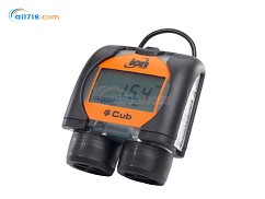 Cub個(gè)人防護(hù)型PID監(jiān)測器