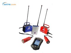 MC7-A型漏水噪聲相關(guān)儀