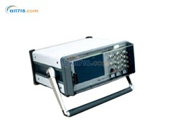 PD-iGMS-P8A便攜式多功能測(cè)試儀