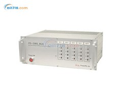 PD-iGMS-M20A多功能測(cè)試儀