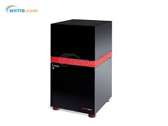 QTOWER實(shí)時熒光定量PCR儀